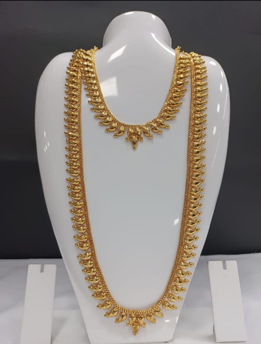 Mango haram combo Mango haram combo