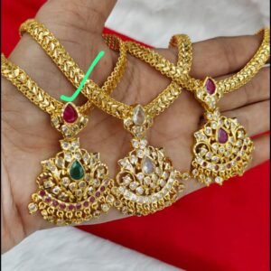 impon attigai one piece