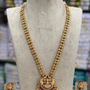 temple design matte haram