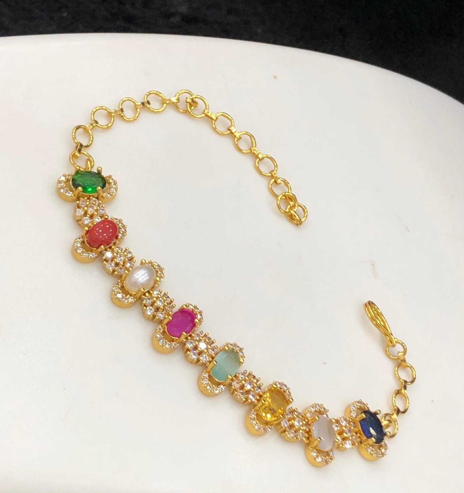 ad stone bracelet ad stone bracelet