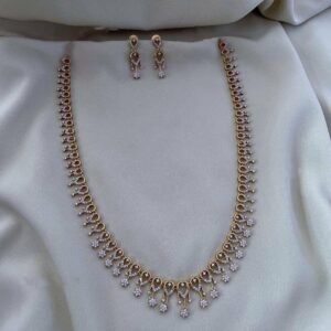 ad stone diamond look haram