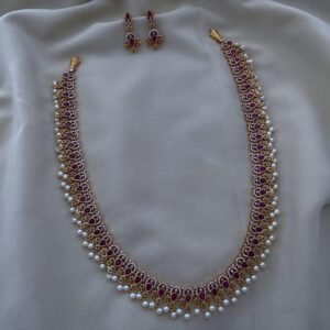 ad stone flower design haram