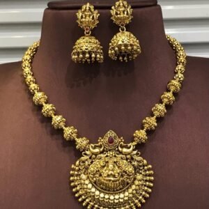 matte finish traditional short haram