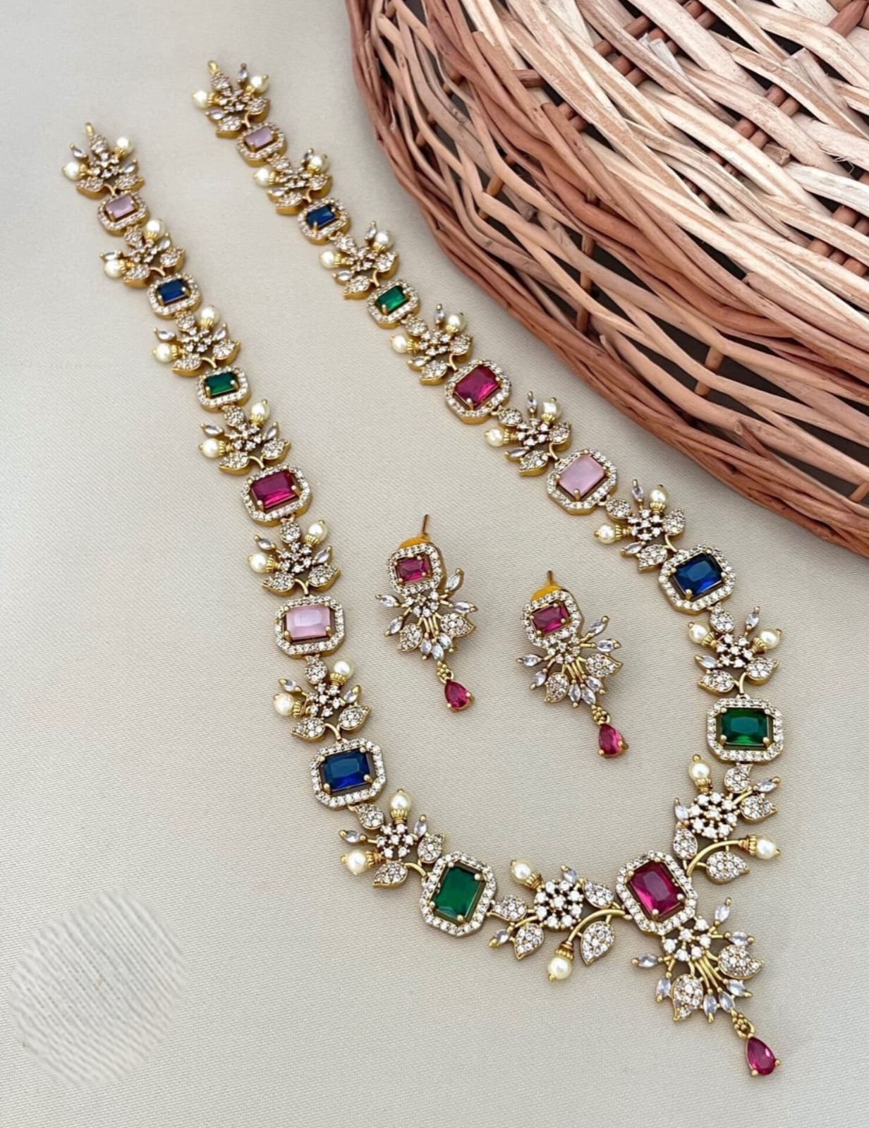 ad stone diamond look haram ad stone diamond look haram