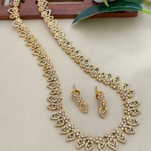 ad stone antique finish haram