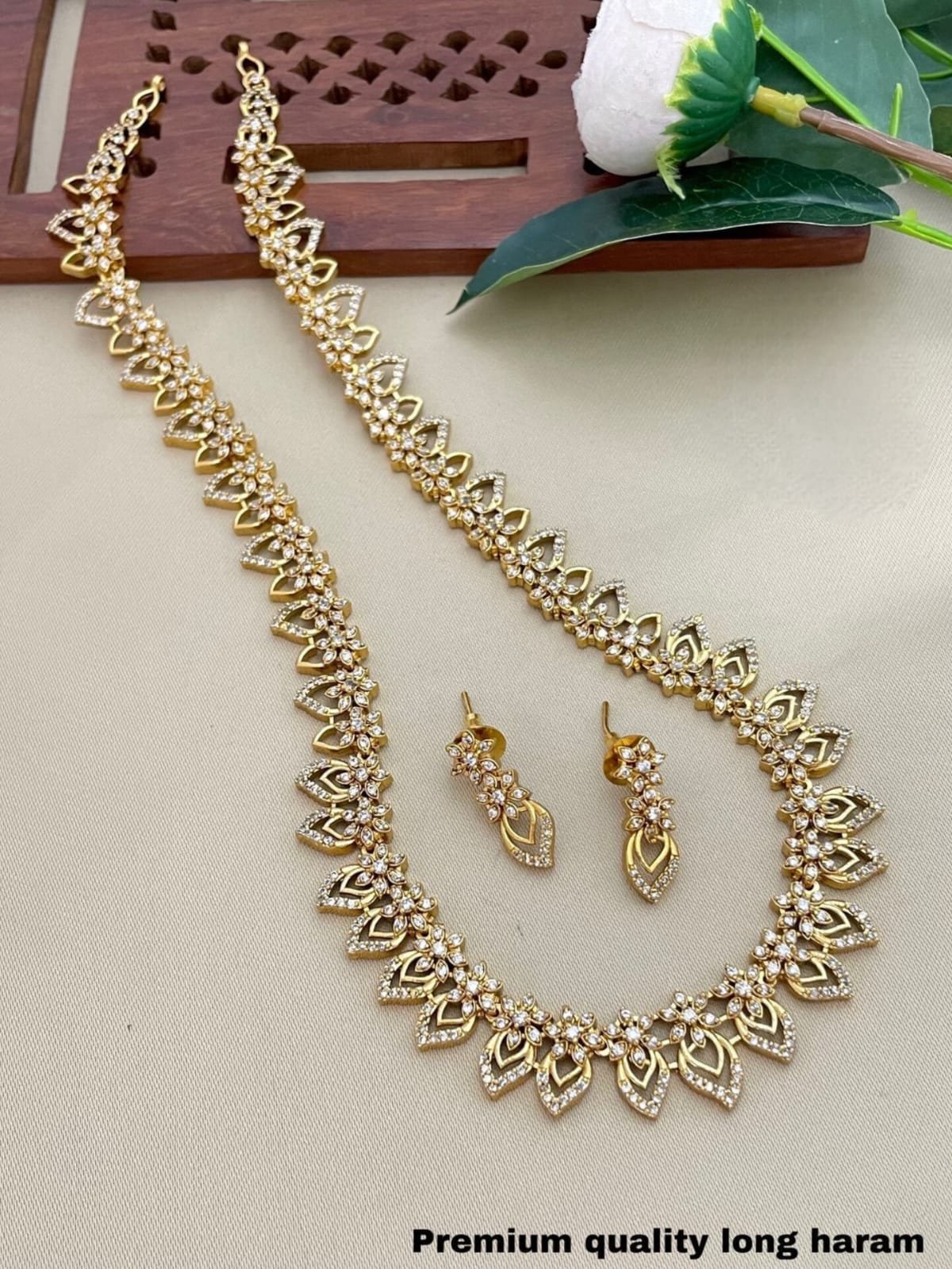 ad stone antique finish haram ad stone antique finish haram