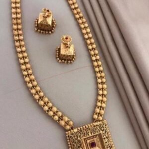 Home matte finish box design haram