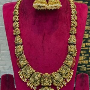 laxmi antique grand haram