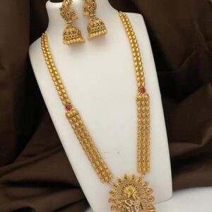 radha krishna matte haram