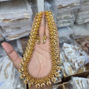 peacock ad coin haram