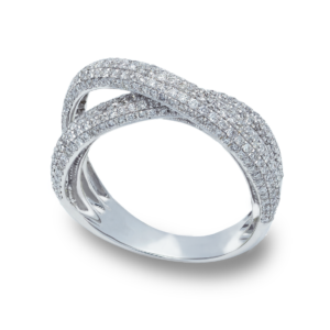 diamonds, ring, diamond, romance, jewelry, jewellery, engagement, gift, woman, bride, marriage, romantic, fashion, ring, ring, ring, ring, ring, diamond, jewelry, jewelry, jewelry, jewelry, jewellery, jewellery, jewellery